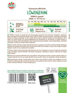 SPERLI Löwenzahn SPERLI's Lyonell