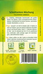 Quedlinburger Schnittaster Mischung