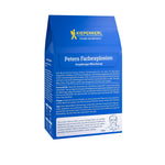 Kiepenkerl Blumenmischung Peters Farbexplosion Faltschachtel