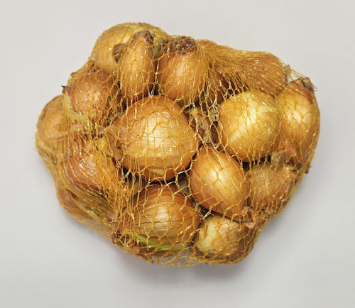 Samen Pfann Pflanzschalotten 22/44 500g